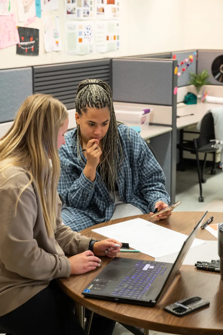 Interior Design Studios