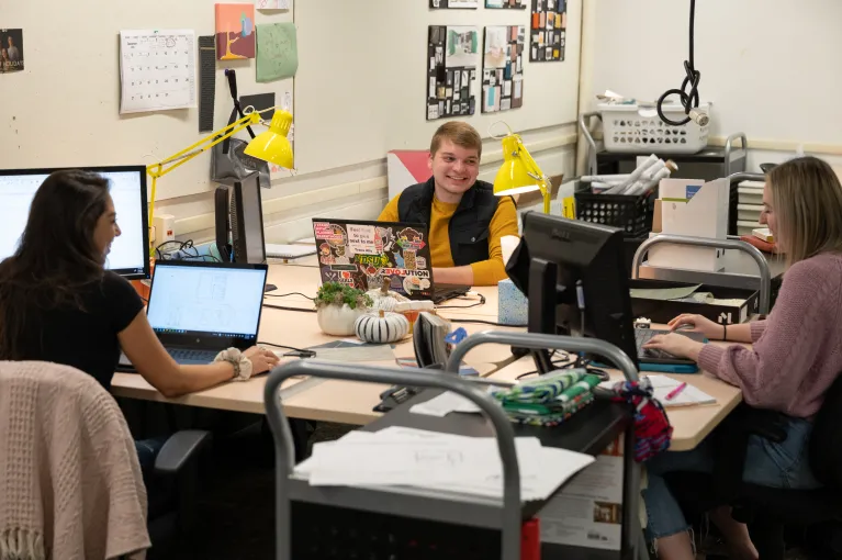 Interior Design Studios