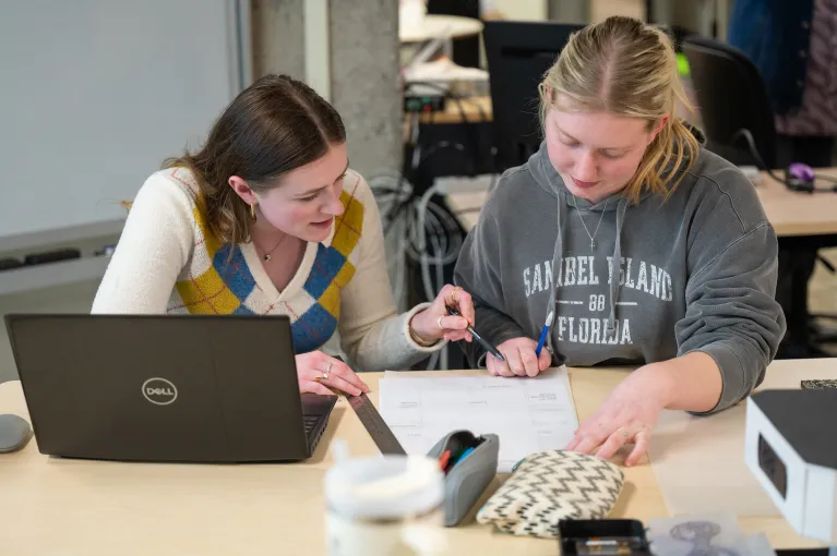 Interior Design Studios