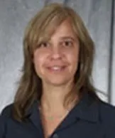 Ann-Marie Fortuna, Ph.D