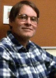 Dr. Marvin W. Fawley