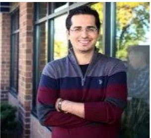 Mohsen Tahmasebi Nasab