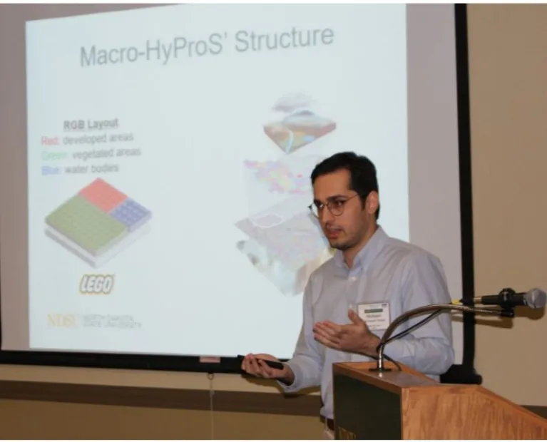 Mohsen Tahmasebi Nasab