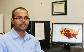 Navaratnam Leelaruban