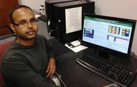 Navaratnam Leelaruban (Leelan)