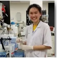 Boonsiri Dandumrongsin