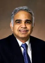G. Padmanabhan