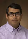 Dr. Shafiqur Rahman