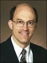 Dr. Dean D. Steele