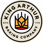 1024px-King_Arthur_Baking_Logo.svg